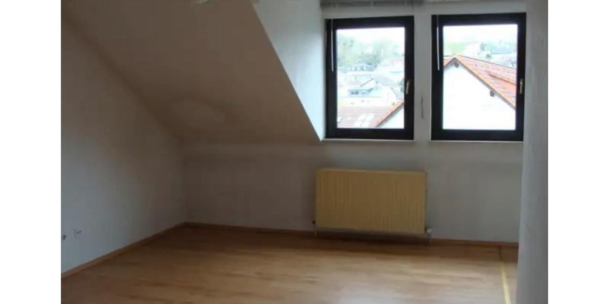 Doppelhaushälfte Wiesbaden Bierstadt - 7 Zimmer, 178 m&sup2;, 485.000&euro; | Angebot:26162366