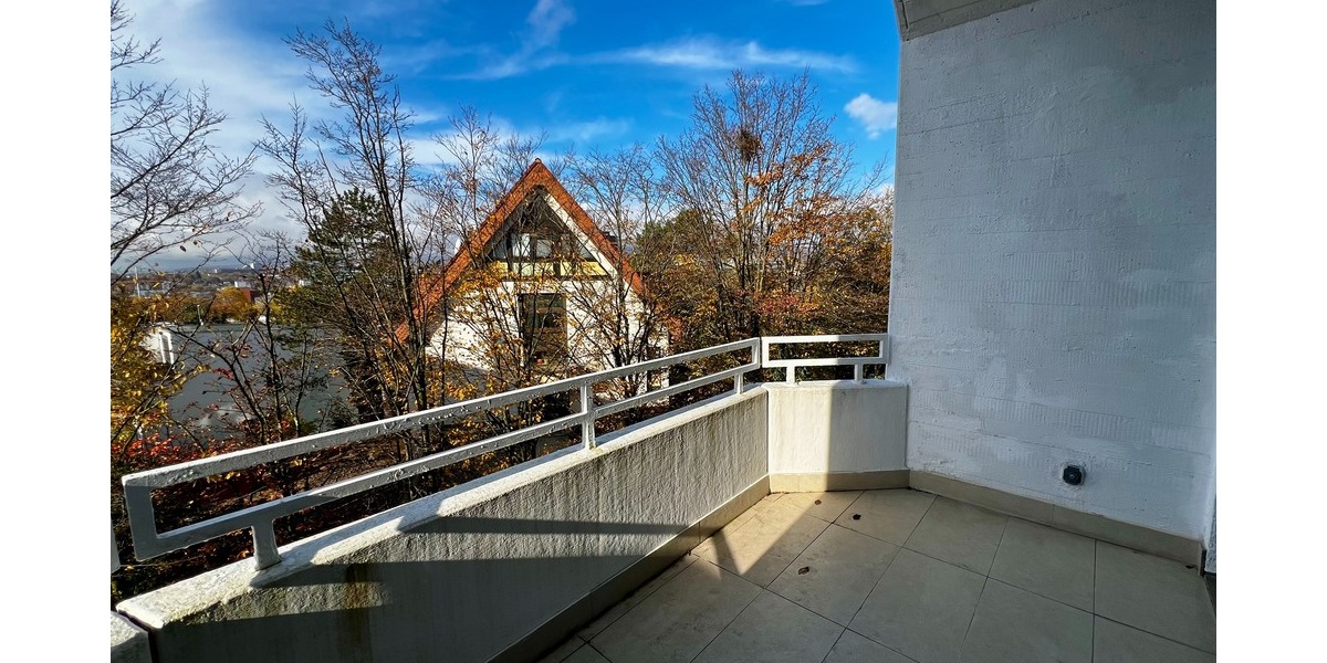 Gartenparadies in der Stadt – charmantes Haus in Wiesbaden - Reihenendhaus Wiesbaden Südost | Angebot:26177084