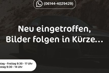 Ford Transit Custom 105.919 km 18.980 &euro; Bischofsheim 65474