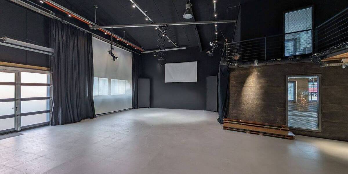 Gewerbeobjekt Taunusstein Neuhof - 1.650.000&euro; | Angebot:26786348