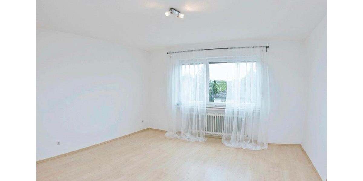 Einfamilienhaus Idstein - 6 Zimmer, 181 m&sup2;, 459.000&euro; | Angebot:26879307