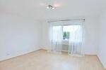 Einfamilienhaus Idstein - 6 Zimmer, 181 m&sup2;, 459.000&euro; | Angebot:26879307