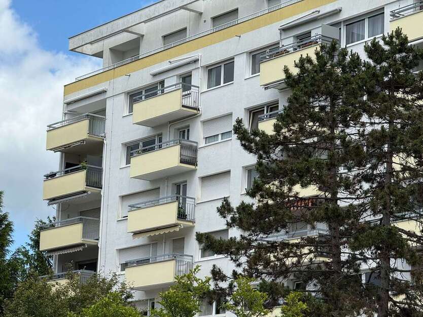Wohnung zum Kaufen in Wiesbaden 580.000 € 139.62 m²