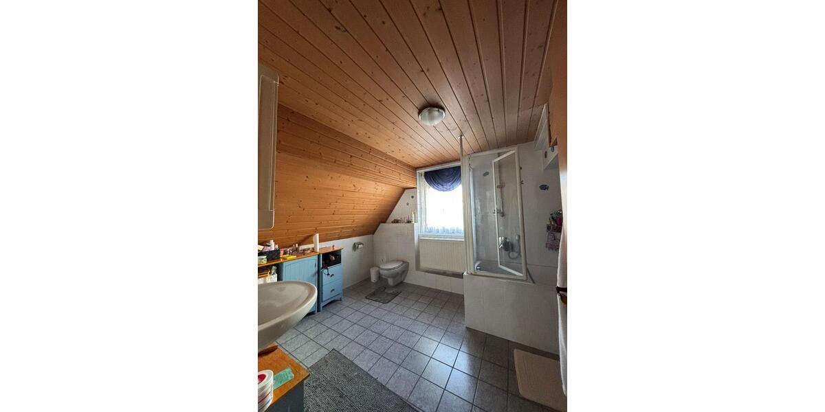 Bauernhaus, Landhaus Groß-Gerau Gerau - 10 Zimmer, 260 m&sup2;, 690.000&euro; | Angebot:26055225