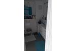 Reihenhaus Wiesbaden Schierstein - 4 Zimmer, 123 m&sup2;, 648.000&euro; | Angebot:26084328