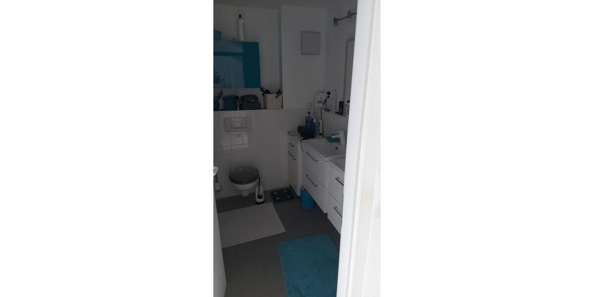 Reihenhaus Wiesbaden Schierstein - 4 Zimmer, 123 m&sup2;, 670.000&euro; | Angebot:26084328