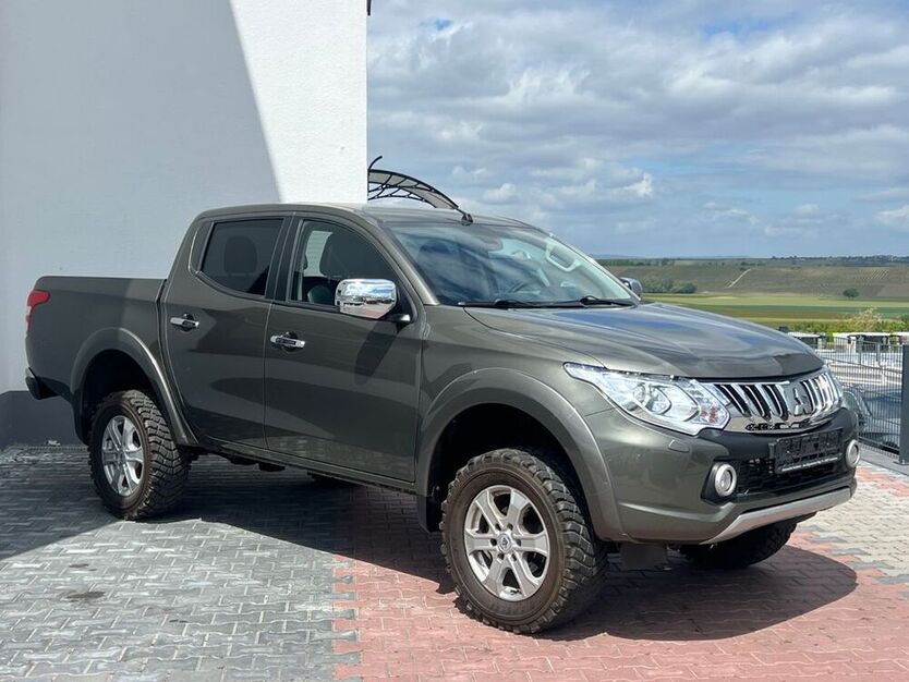 L200