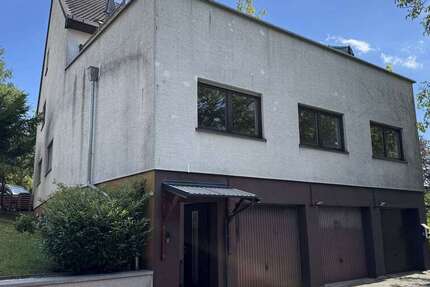 Gewerbeobjekt Wiesbaden Bierstadt - 550&euro; | Angebot:27159862