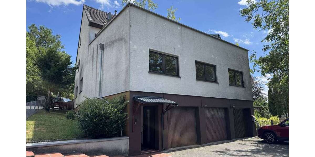 Gewerbeobjekt Wiesbaden Bierstadt - 550&euro; | Angebot:27159862