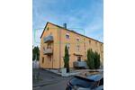 Etagenwohnung Rüdesheim am Rhein - 3 Zimmer, 74 m&sup2;, 218.000&euro; | Angebot:26089578