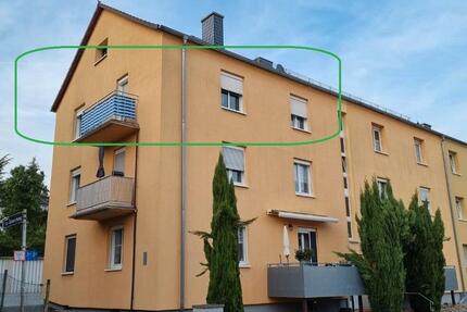 Wohnung Rüdesheim am Rhein - 3 Zimmer, 74 m&sup2;, 218.000&euro; | Angebot:26089578