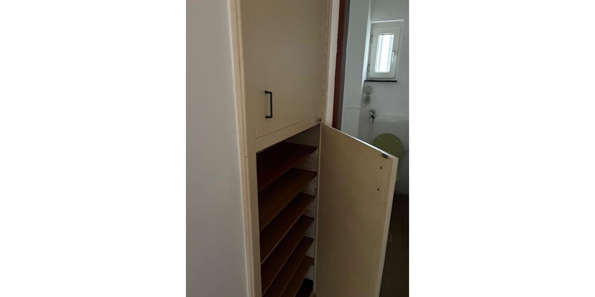 Etagenwohnung Kelkheim (Taunus) - 4 Zimmer, 76 m&sup2;, 299.000&euro; | Angebot:24741561