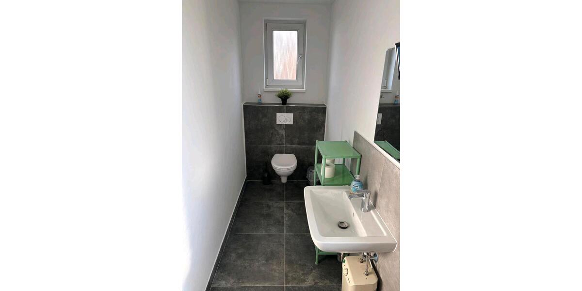 Gewerbeobjekt Wörrstadt - 1.200&euro; | Angebot:26312115