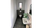 Gewerbeobjekt Wörrstadt - 1.200&euro; | Angebot:26312115