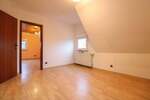 Einfamilienhaus Eltville am Rhein Eltville - 3 Zimmer, 279.000&euro; | Angebot:25735592