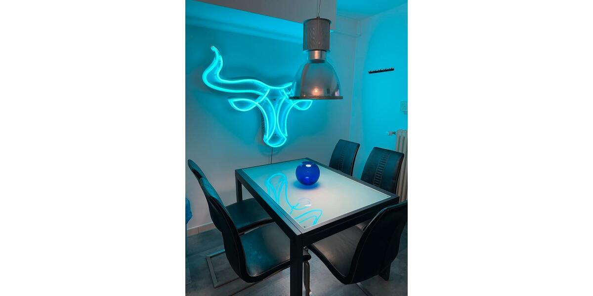 Etagenwohnung Bad Soden am Taunus - 3.5 Zimmer, 75 m&sup2;, 1.500&euro; | Angebot:25449505