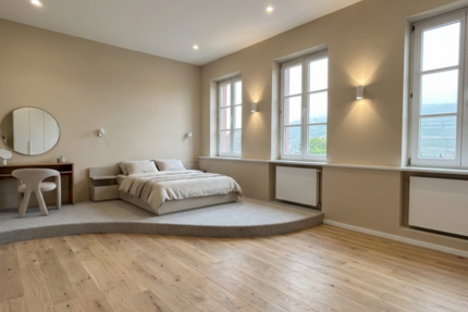 Haus zum Kaufen in Bingen am Rhein 385.000 € 140 m² 6 zimmer