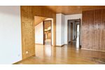 Dachgeschoßwohnung Schmitten im Taunus - 3 Zimmer, 77 m&sup2;, 120.000&euro; | Angebot:25894303
