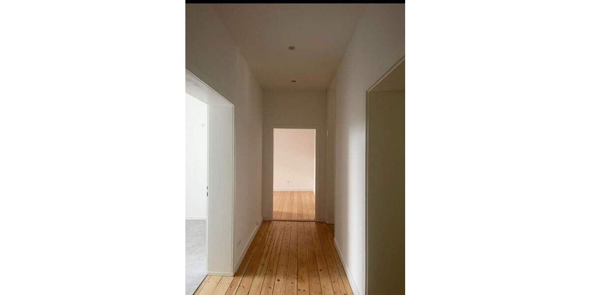 Etagenwohnung Wiesbaden Südost - 4 Zimmer, 103 m&sup2;, 429.000&euro; | Angebot:25722291
