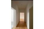 Etagenwohnung Wiesbaden Südost - 4 Zimmer, 103 m&sup2;, 429.000&euro; | Angebot:25722291
