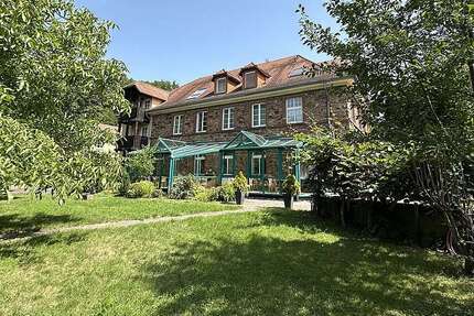 Haus zum Kaufen in Geisenheim 2.000.000 € 1228 m² 21 zimmer