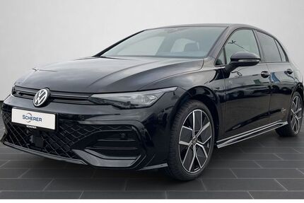 VW Golf 4.900 km 40.860 € Bingen / Rhein 55411