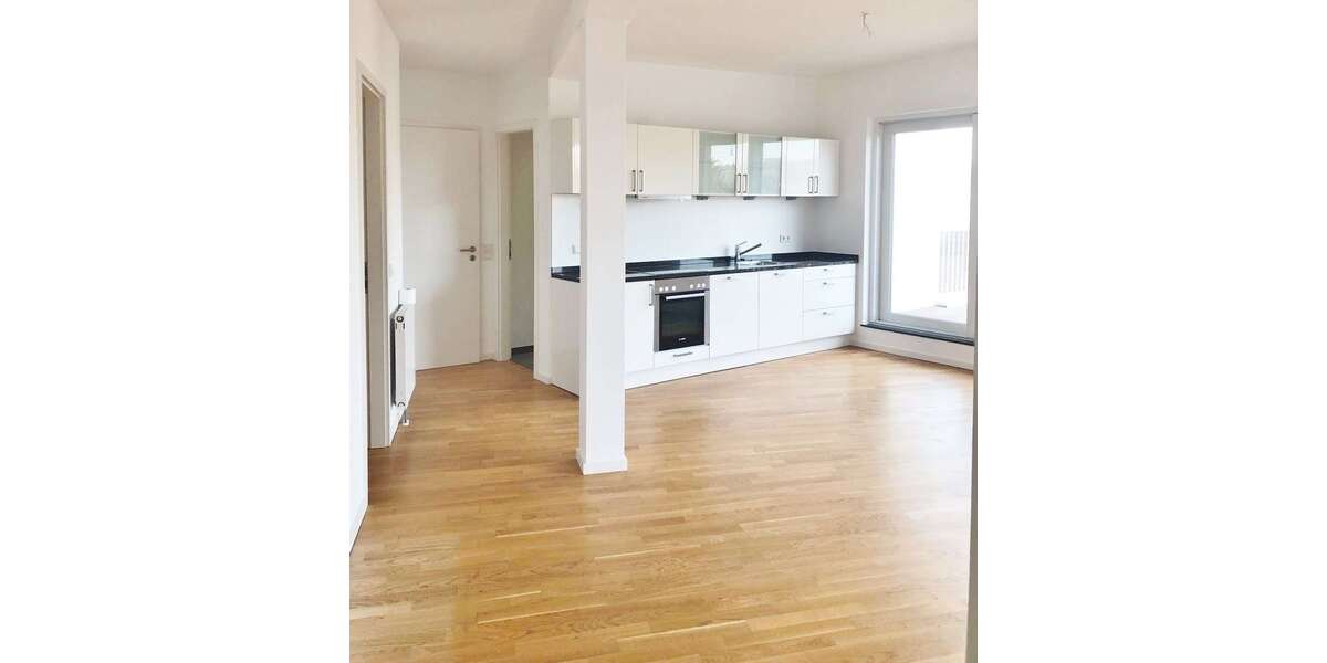 Etagenwohnung Niedernhausen - 3 Zimmer, 99 m&sup2;, 394.000&euro; | Angebot:27213236