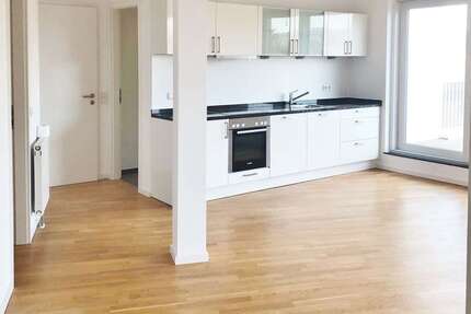 Wohnung Niedernhausen - 3 Zimmer, 99 m&sup2;, 394.000&euro; | Angebot:27213236