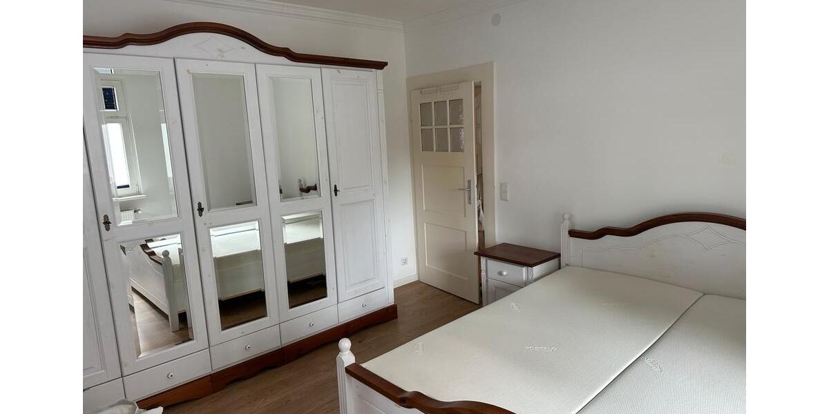 Mehrfamilienhaus, Wohnhaus Ginsheim-Gustavsburg Gustavsburg - 7 Zimmer, 155 m&sup2;, 650.000&euro; | Angebot:24547427