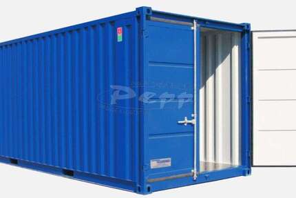 Garagen / Stellplätze Wiesbaden Biebrich - 150&euro; | Angebot:5645070