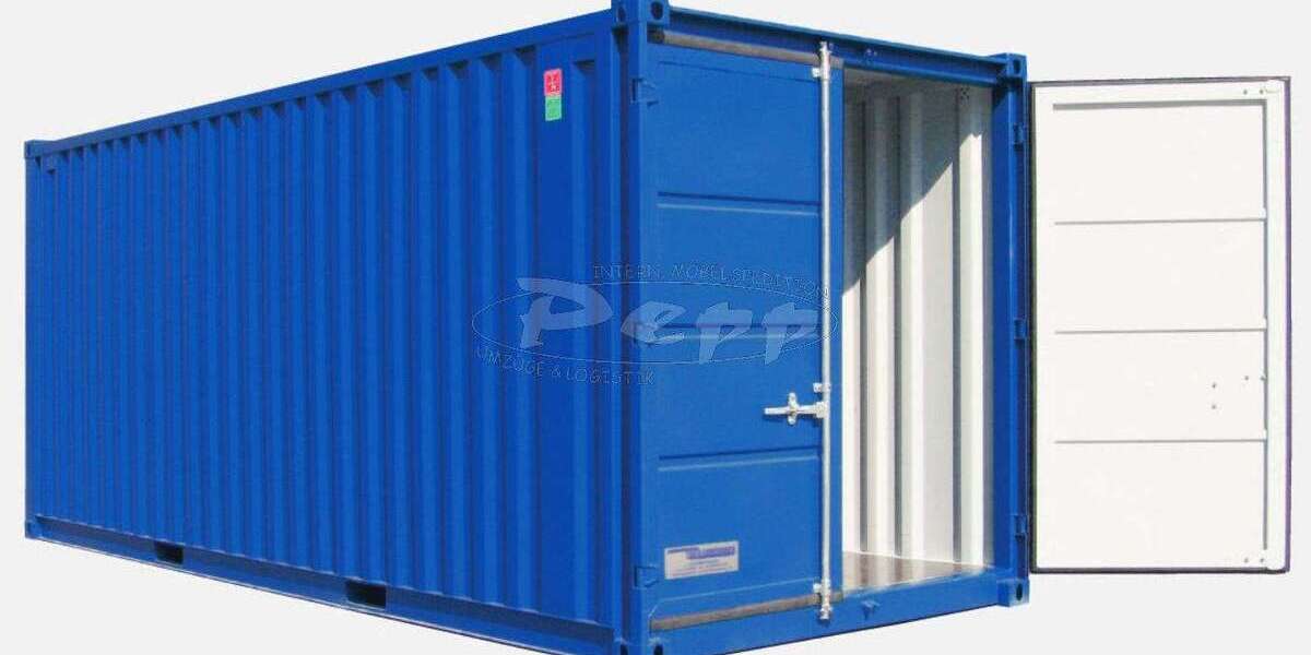 Garagen / Stellplätze Wiesbaden Biebrich - 150&euro; | Angebot:5645070