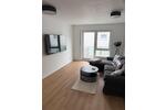 Etagenwohnung Kriftel - 2 Zimmer, 50 m&sup2;, 1.330&euro; | Angebot:26603273