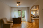 Bungalow Mainz Lerchenberg - 4 Zimmer, 128 m&sup2;, 654.000&euro; | Angebot:26752449