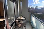 Etagenwohnung Wiesbaden Schierstein - 1 Zimmer, 35 m&sup2;, 700&euro; | Angebot:26640375