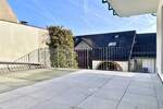 Etagenwohnung Oberursel - 3 Zimmer, 94 m&sup2;, 649.000&euro; | Angebot:25696449