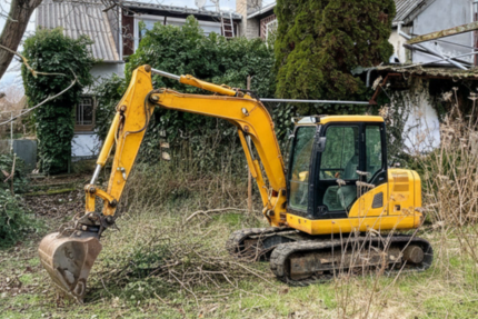 Grundstück Wiesbaden Mainz-Amöneburg - 315.000&euro; | Angebot:25370605