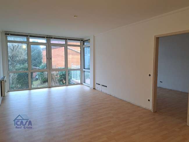 Wohnung zum Kaufen in Frankfurt am Main Bergen-Enkheim 328.000 € 67 m²