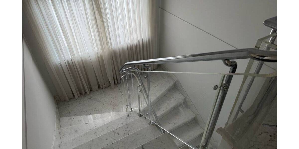 Mehrfamilienhaus, Wohnhaus Groß-Gerau Gerau - 1 Zimmer, 400 m&sup2;, 1.149.000&euro; | Angebot:26805318
