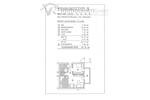 Etagenwohnung Ginsheim-Gustavsburg Gustavsburg - 2 Zimmer, 55 m&sup2;, 820&euro; | Angebot:26902871