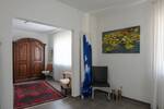 Einfamilienhaus Ingelheim Wackernheim - 7 Zimmer, 228 m&sup2;, 925.000&euro; | Angebot:26044468
