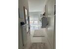 Erdgeschoßwohnung Nackenheim - 2 Zimmer, 42 m&sup2;, 209.900&euro; | Angebot:27029131