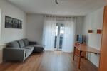 Etagenwohnung Frankfurt am Main Sossenheim - 1 Zimmer, 38 m&sup2;, 185.000&euro; | Angebot:26126129