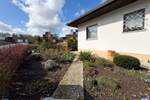 Bungalow Hünfelden Kirberg - 5 Zimmer, 117 m&sup2;, 398.000&euro; | Angebot:25929922