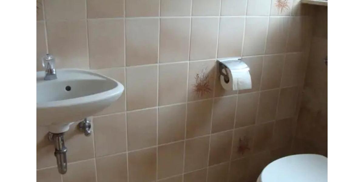 Doppelhaushälfte Wiesbaden Bierstadt - 7 Zimmer, 178 m&sup2;, 485.000&euro; | Angebot:26162366