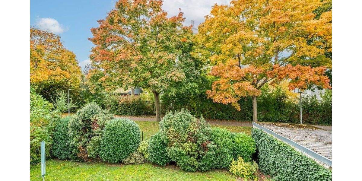 Etagenwohnung Mainz Oberstadt - 3 Zimmer, 72 m&sup2;, 239.000&euro; | Angebot:25142262