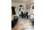Erdgeschoßwohnung Frankfurt am Main Bockenheim - 1.5 Zimmer, 44 m&sup2;, 1.130&euro; | Angebot:26700000