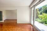 Etagenwohnung Kronberg im Taunus Schönberg - 4 Zimmer, 116 m&sup2;, 518.000&euro; | Angebot:26410348