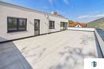 Etagenwohnung Bingen am Rhein Bingerbrück - 4 Zimmer, 166 m&sup2;, 862.420&euro; | Angebot:26117709
