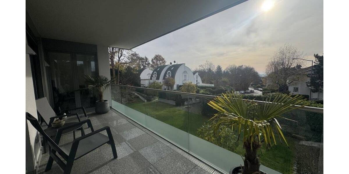 Etagenwohnung Wiesbaden Nordost - 4 Zimmer, 2.290&euro; | Angebot:23957199