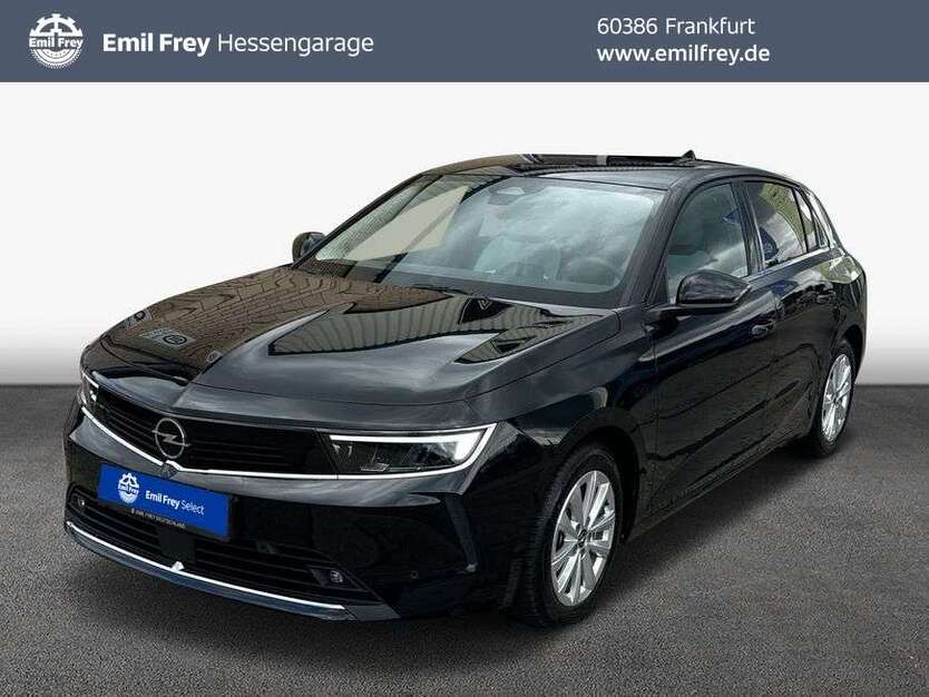 Astra